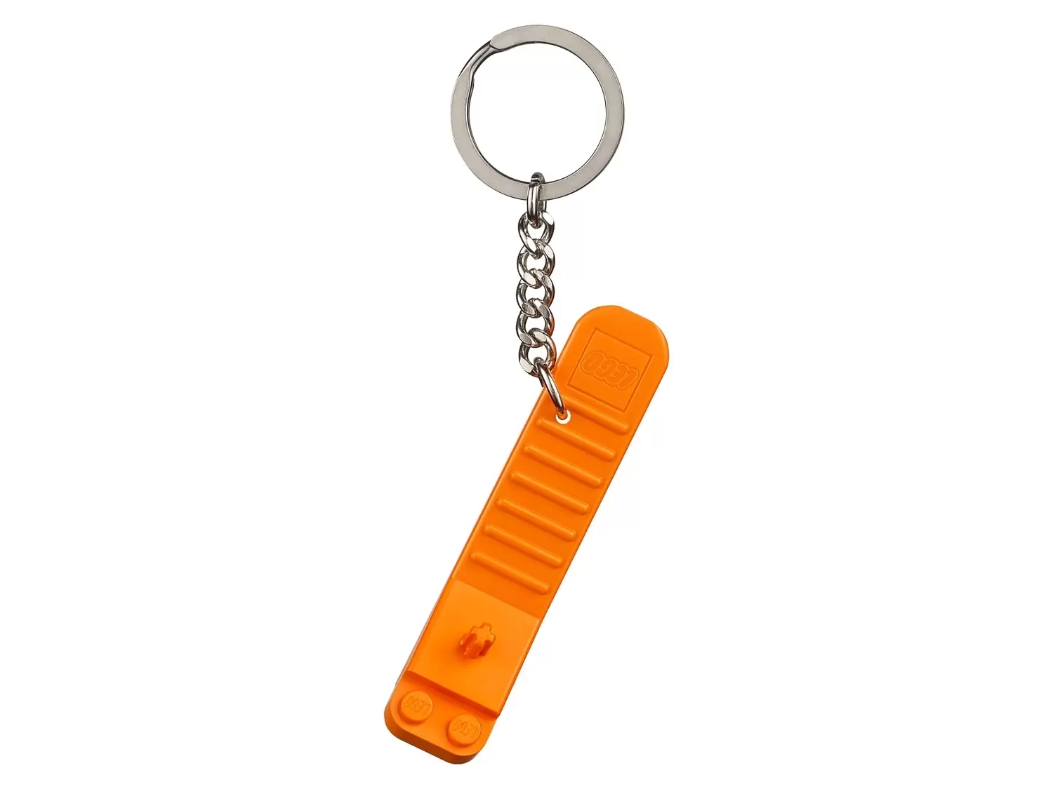 LEGO Keychains - LEGO Brick - Separator