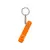 LEGO Keychains - LEGO Brick - Separator