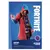 Fortnite - Series 1 - Castor