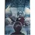 Harry Potter - Image C1