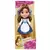 Jakks Disney Princess - My First Disney Princess Mini Toddler Belle