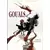 Gouals