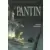 Le pantin