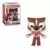 Bucky Badger