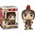 Pop! College - Tommy Trojan