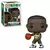 Sonics - Shawn Kemp