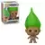 POP! Trolls - Green Troll