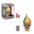 POP! Trolls - Rainbow Troll 10’’