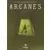 Arcanes - Bunker 73