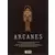 Arcanes - La dame de Prague