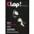Clap ! - Clap ! n°1
