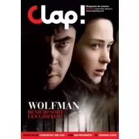 Clap ! n°2