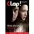 Clap ! n°2