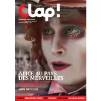 Clap ! n°3