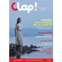 Clap ! n°7