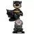 DC Comics - Batman (Zavvi exclusive Variant) - Mini Co.