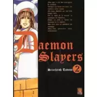Tome 2