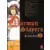 Tome 2