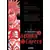Daemon Slayers - Tome 3