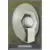 Trophée Ligue 1 Conforama