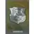Foot 2019-2020 : Championnat de France - Logo - Amiens SC