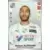 Haitman Aleesami - Amiens SC
