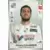 Arturo Calabresi - Amiens SC