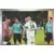 Foot 2019-2020 : Championnat de France - Toss