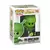 POP! Animation - The Flintstones - The Great Gazoo GITD