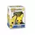 POP! Games - Pokemon - Pichu