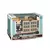 POP! Town - Funko - Freddy Funko with Funko HQ