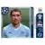 Aleksandar Kolarov - Manchester City FC