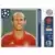 UEFA Champions League 2011-2012 - Arjen Robben - FC Bayern Munchen