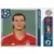 Daniel Van Buyten - FC Bayern Munchen