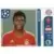 David Alaba - FC Bayern Munchen
