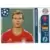 Holger Badstuber - FC Bayern Munchen