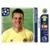 Javier Camunas - Villarreal CF