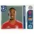 Jérôme Boateng - FC Bayern Munchen