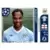 Joleon Lescott - Manchester City FC