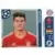 Mario Gomez - FC Bayern Munchen