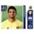 Mateo Musacchio - Villarreal CF