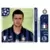 Thiago Motta - FC Internazionale Milano