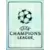 UEFA Champions League Logo