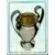 UEFA Champions League Trophy