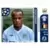 Vincent Kompany - Manchester City FC