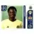 Wakaso Mubarak - Villarreal CF