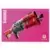 Tactical Shotgun
