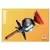 Fortnite - Series 1 - Clinger