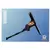 Angular Axe