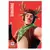 Fortnite - Series 1 - Red-Nosed Ranger